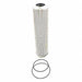 Automotive Oil Fuel and Fluid Filters