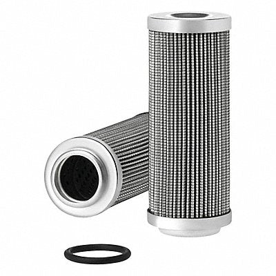Automotive Oil Fuel and Fluid Filters