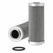 Automotive Oil Fuel and Fluid Filters