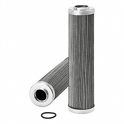 Automotive Oil Fuel and Fluid Filters