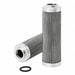 Automotive Oil Fuel and Fluid Filters