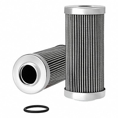 Automotive Oil Fuel and Fluid Filters