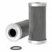 Automotive Oil Fuel and Fluid Filters