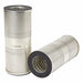 Automotive Oil Fuel and Fluid Filters