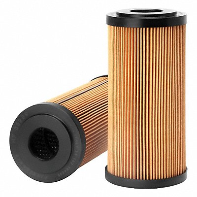 Automotive Oil Fuel and Fluid Filters