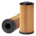 Automotive Oil Fuel and Fluid Filters