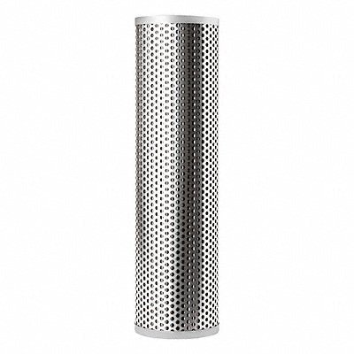 Automotive Oil Fuel and Fluid Filters