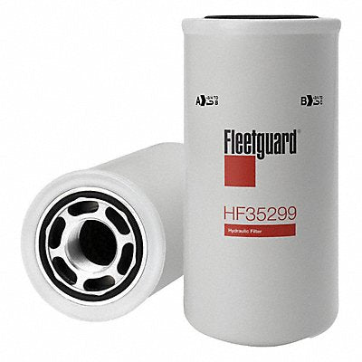 Automotive Oil Fuel and Fluid Filters