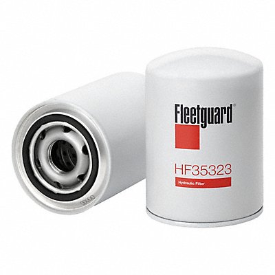 Automotive Oil Fuel and Fluid Filters