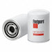 Automotive Oil Fuel and Fluid Filters