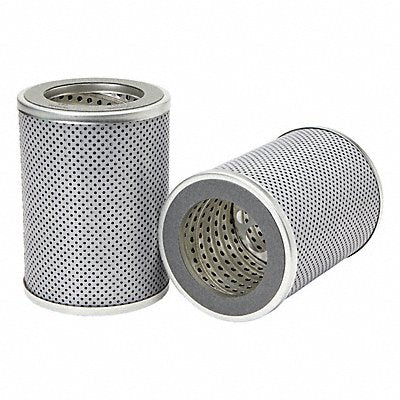 Automotive Oil Fuel and Fluid Filters