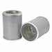 Automotive Oil Fuel and Fluid Filters