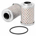 Automotive Oil Fuel and Fluid Filters
