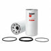 Automotive Oil Fuel and Fluid Filters