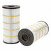 Automotive Oil Fuel and Fluid Filters