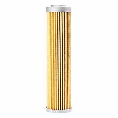 Automotive Oil Fuel and Fluid Filters