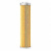 Automotive Oil Fuel and Fluid Filters
