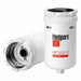 Automotive Oil Fuel and Fluid Filters