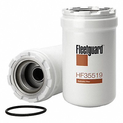 Automotive Oil Fuel and Fluid Filters