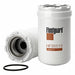 Automotive Oil Fuel and Fluid Filters