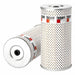 Automotive Oil Fuel and Fluid Filters