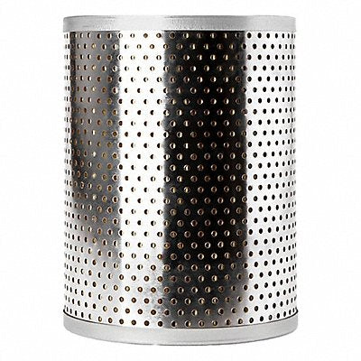 Automotive Oil Fuel and Fluid Filters