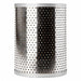 Automotive Oil Fuel and Fluid Filters