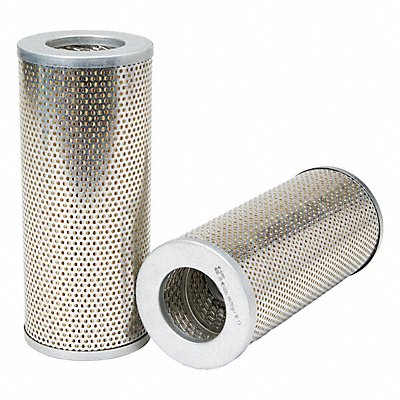 Automotive Oil Fuel and Fluid Filters