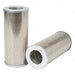 Automotive Oil Fuel and Fluid Filters