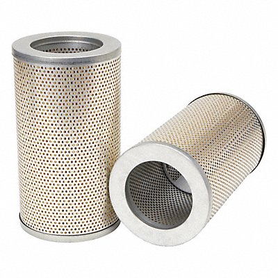 Automotive Oil Fuel and Fluid Filters