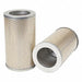 Automotive Oil Fuel and Fluid Filters