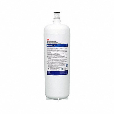Quick Connect Filters