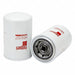 Automotive Oil Fuel and Fluid Filters