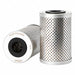 Automotive Oil Fuel and Fluid Filters