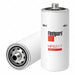 Automotive Oil Fuel and Fluid Filters
