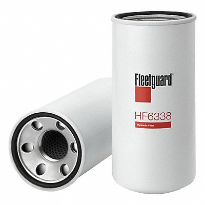 Automotive Oil Fuel and Fluid Filters