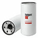 Automotive Oil Fuel and Fluid Filters