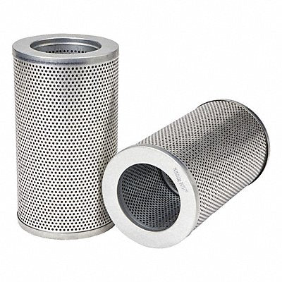 Automotive Oil Fuel and Fluid Filters