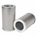 Automotive Oil Fuel and Fluid Filters