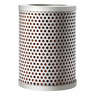 Automotive Oil Fuel and Fluid Filters