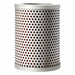 Automotive Oil Fuel and Fluid Filters