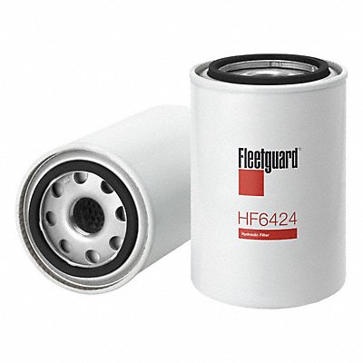 Automotive Oil Fuel and Fluid Filters