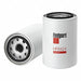 Automotive Oil Fuel and Fluid Filters