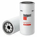 Automotive Oil Fuel and Fluid Filters