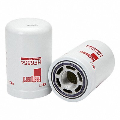 Automotive Oil Fuel and Fluid Filters