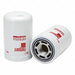 Automotive Oil Fuel and Fluid Filters