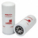 Automotive Oil Fuel and Fluid Filters