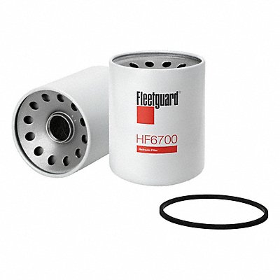 Automotive Oil Fuel and Fluid Filters