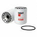 Automotive Oil Fuel and Fluid Filters