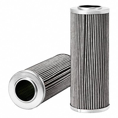 Automotive Oil Fuel and Fluid Filters
